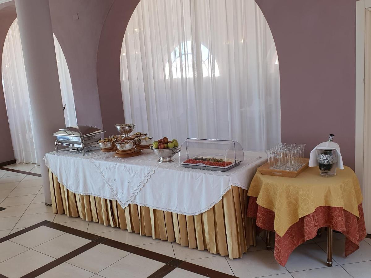 Riviera 3* Bardolino