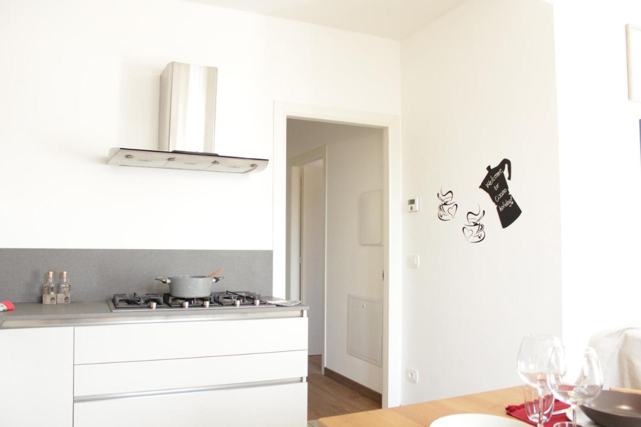 Apartment Cisano Holiday Bardolino