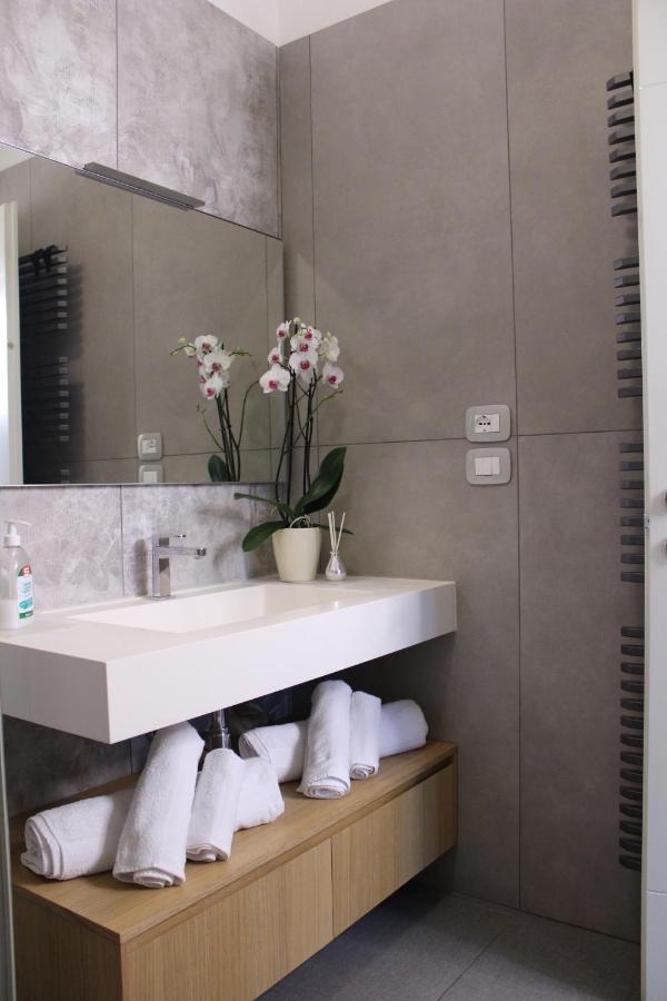 Apartment Cisano Holiday Bardolino