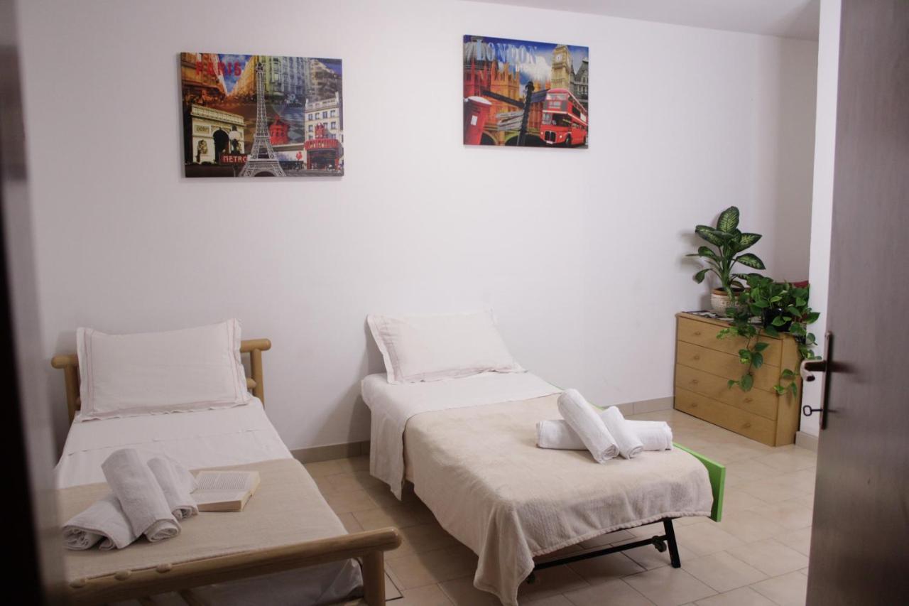 Apartment Cisano Holiday Bardolino