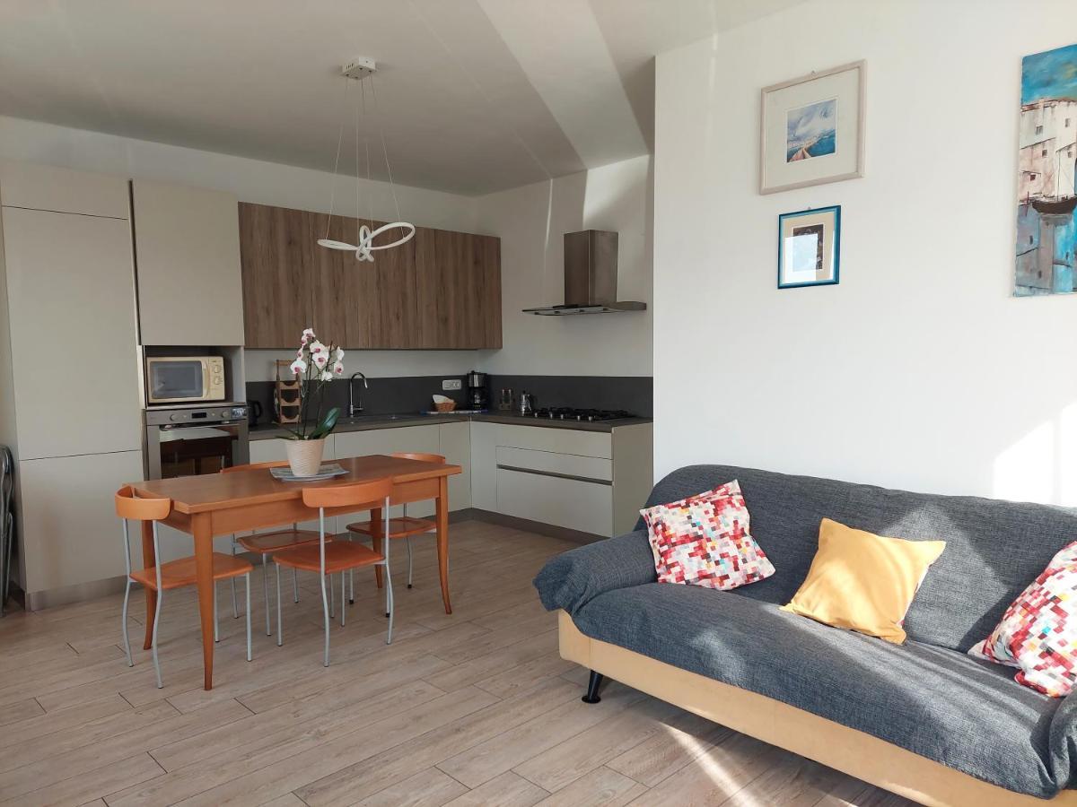 Apartment Cisano Holiday Bardolino
