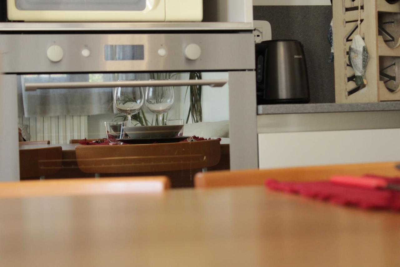 Cisano Holiday Apartment Bardolino