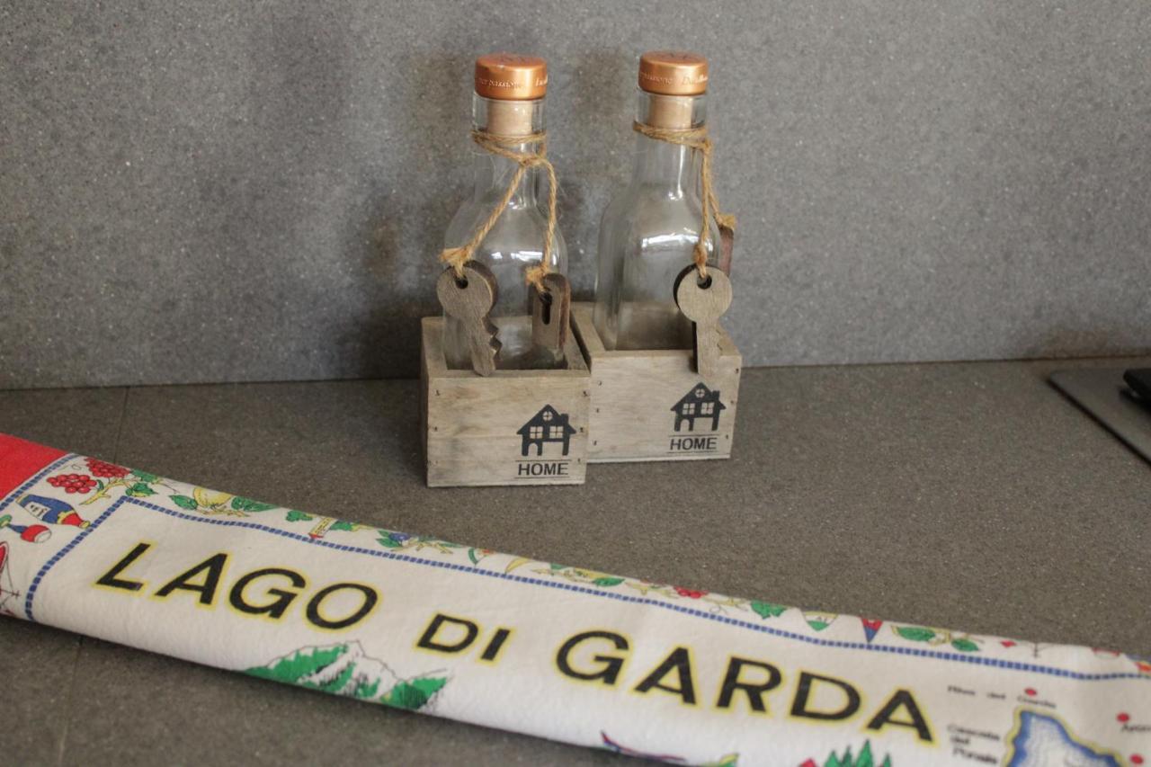 Cisano Holiday * Bardolino