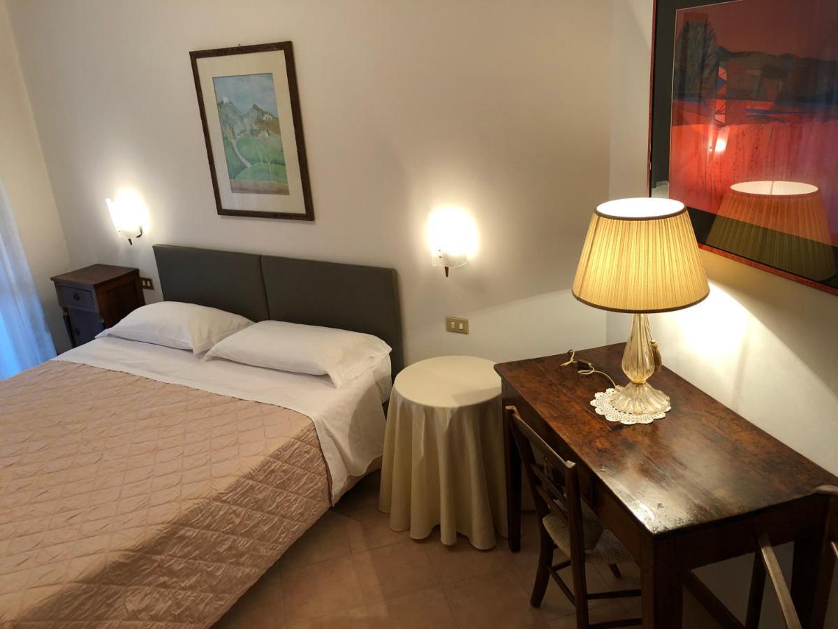 Apartment Mavi