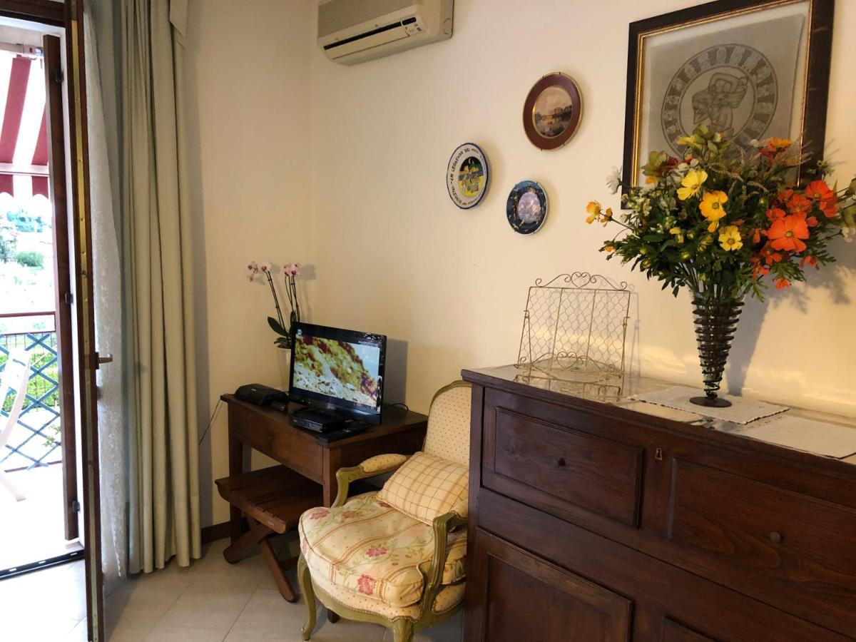 Apartment Mavi Bardolino