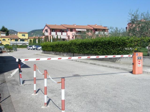 Mavi Appartamento
