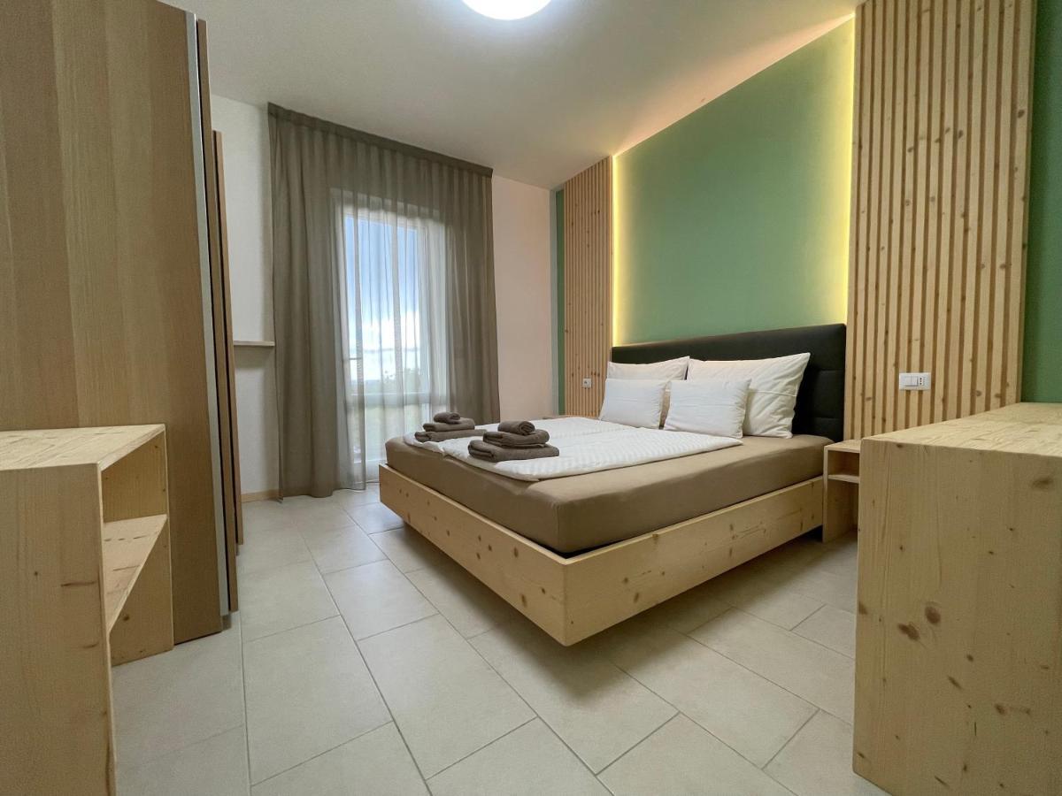 Venezia Bardolino