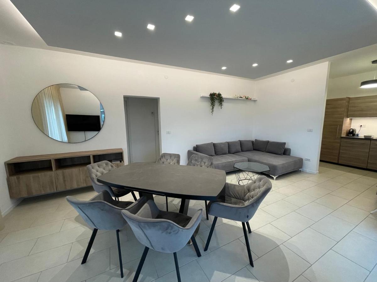 Ferienhaus Venezia