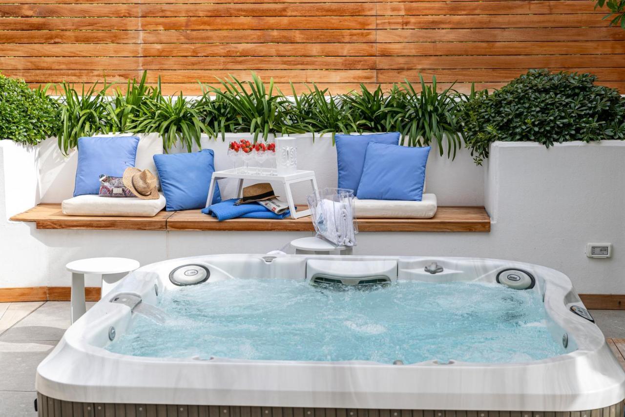Holiday home Villagioia Bardolino
