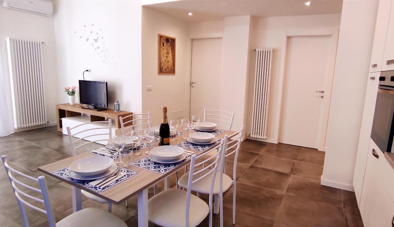 Lux Family Bardolino