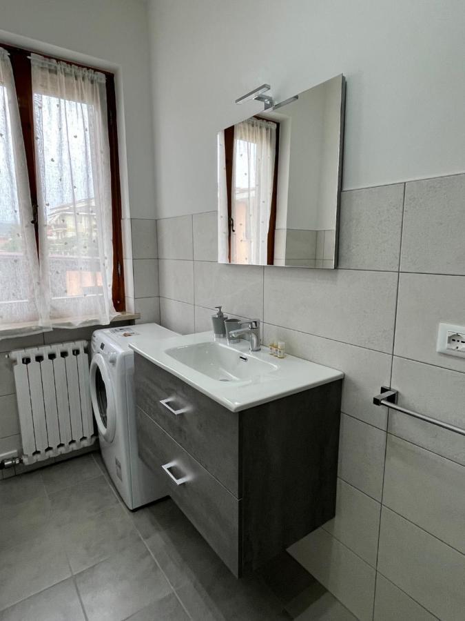Casa Girasole Bardolino