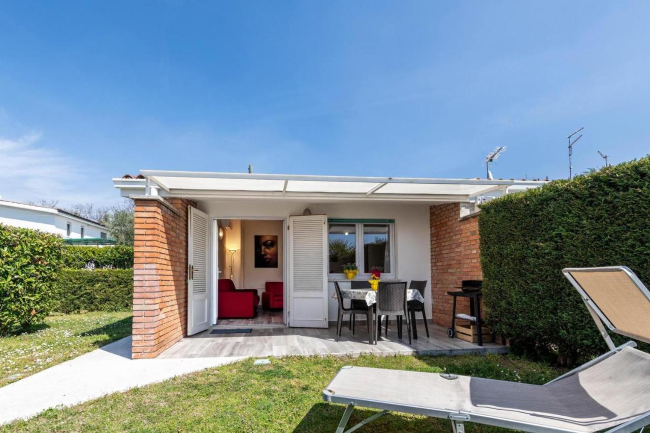 Apartament Montefelice