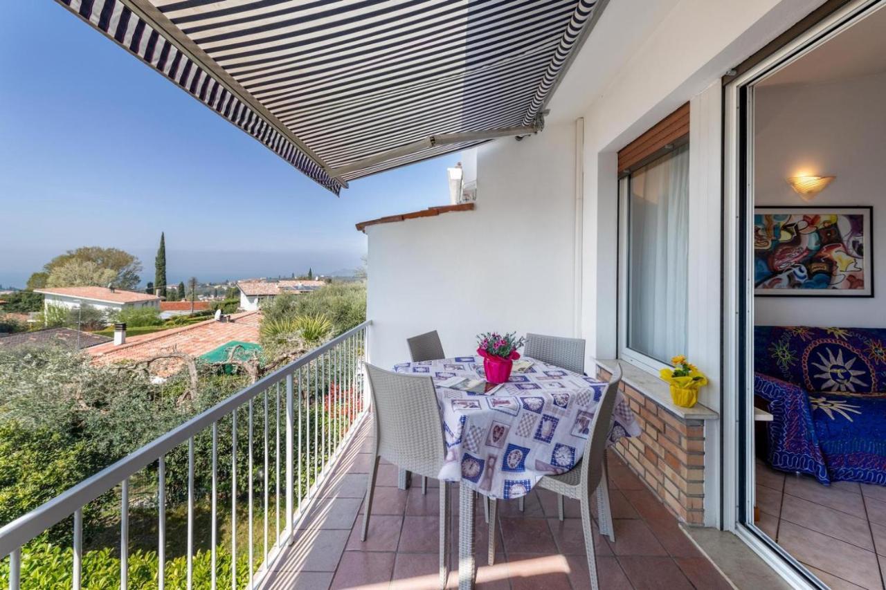 Montefelice Apartament