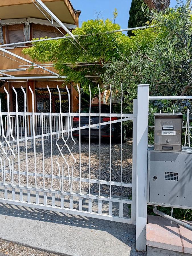 Casa Lucy * Bardolino