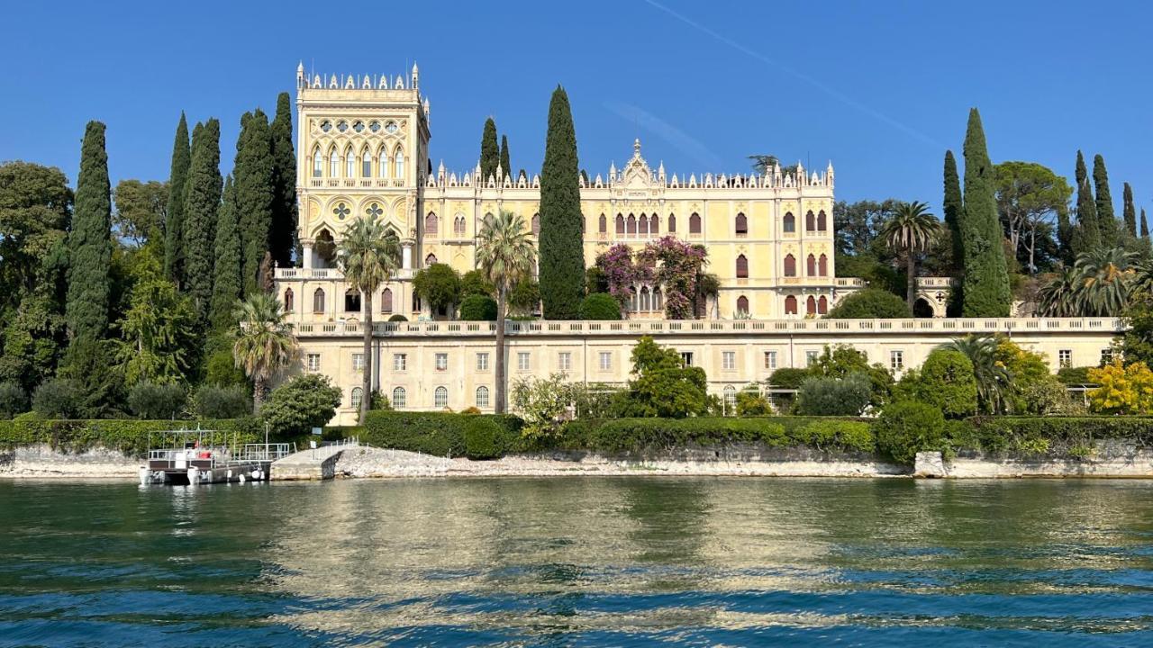 Indigo Eco * Bardolino