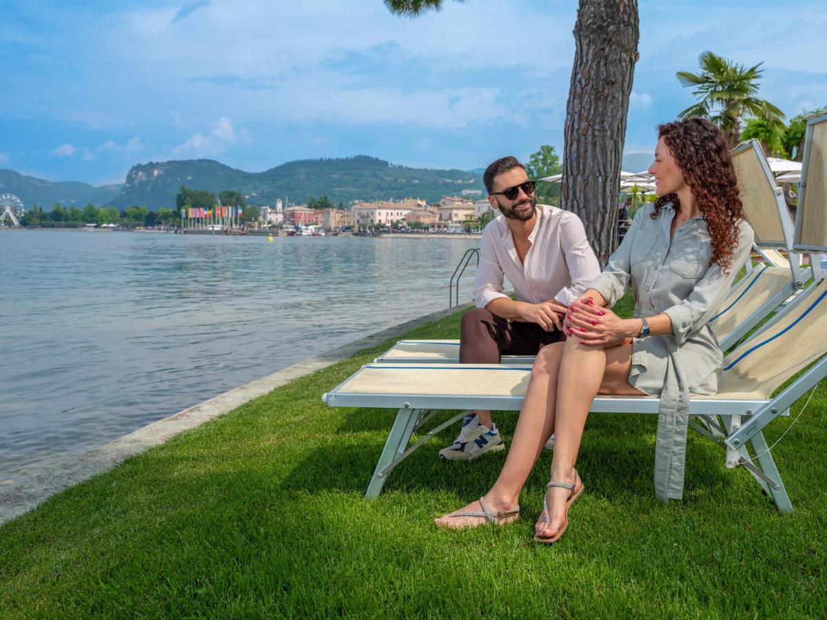 Parc Gritti 4* Bardolino