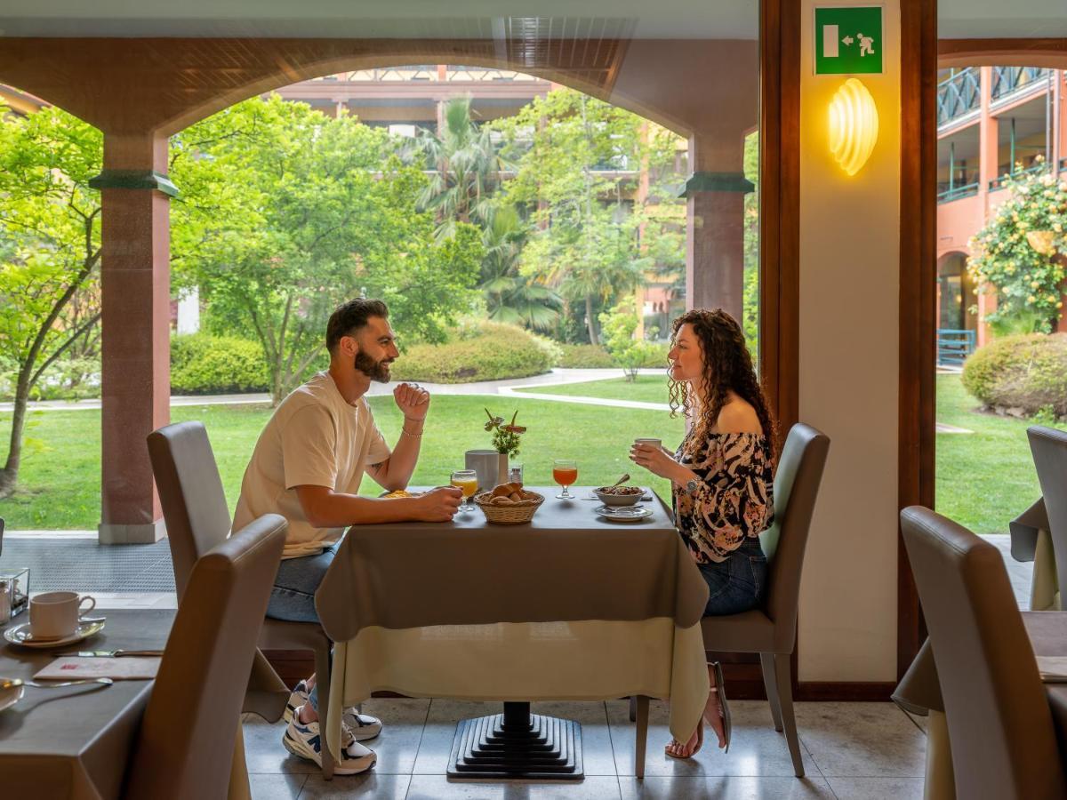 Parc Gritti 4* Bardolino