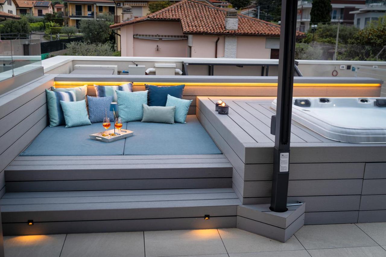 Appartamento Indigo Eco *
