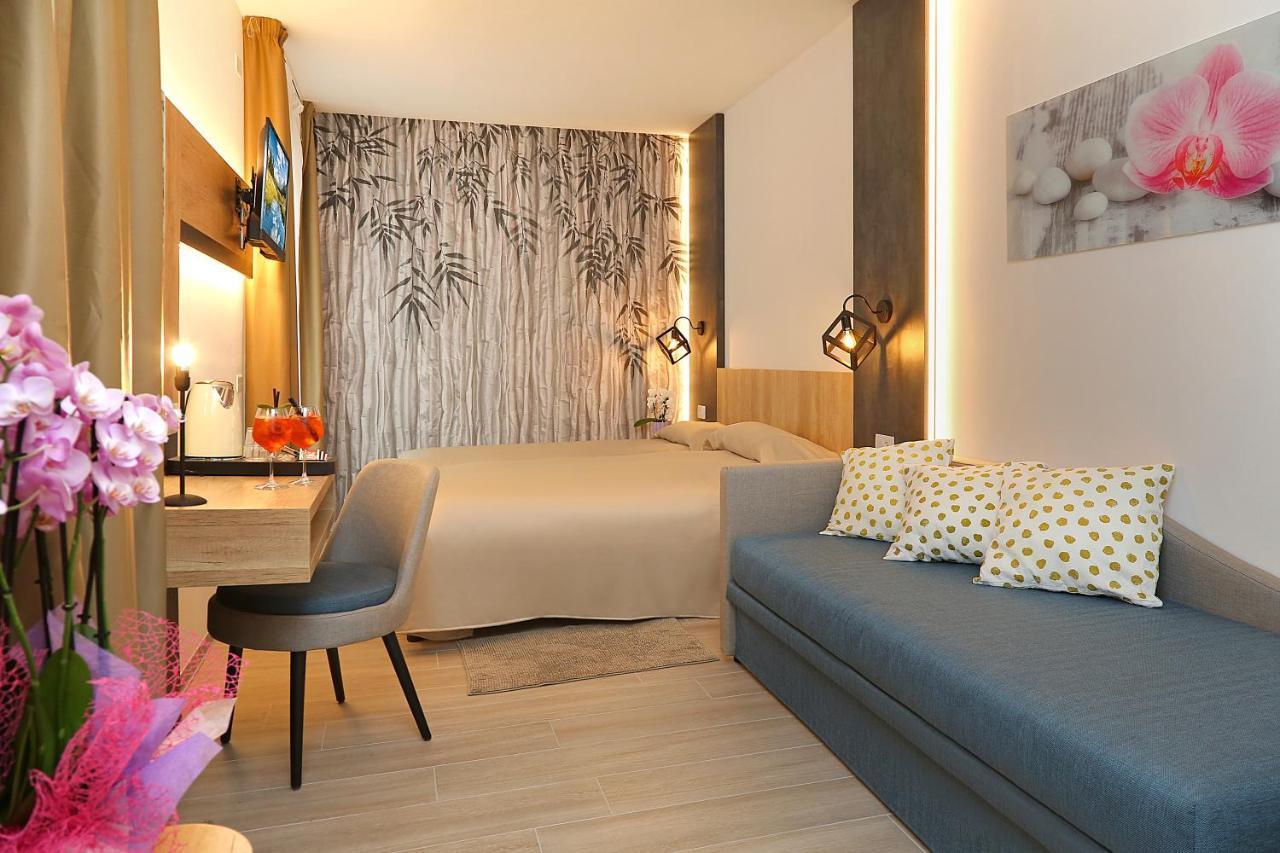 Orchidea Bardolino