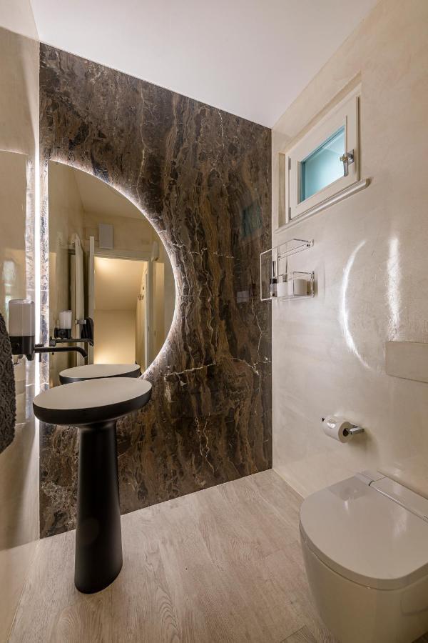 Holiday home Villagioia Bardolino