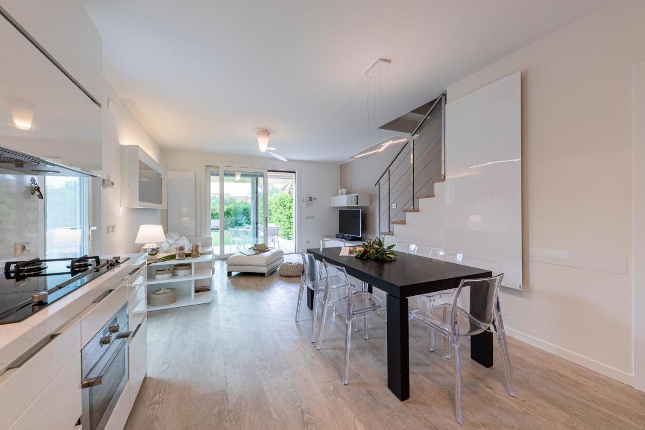 Holiday home Villagioia Bardolino