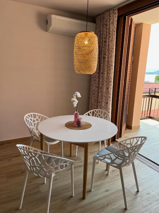 Favolabella The Loft Apartment Bardolino