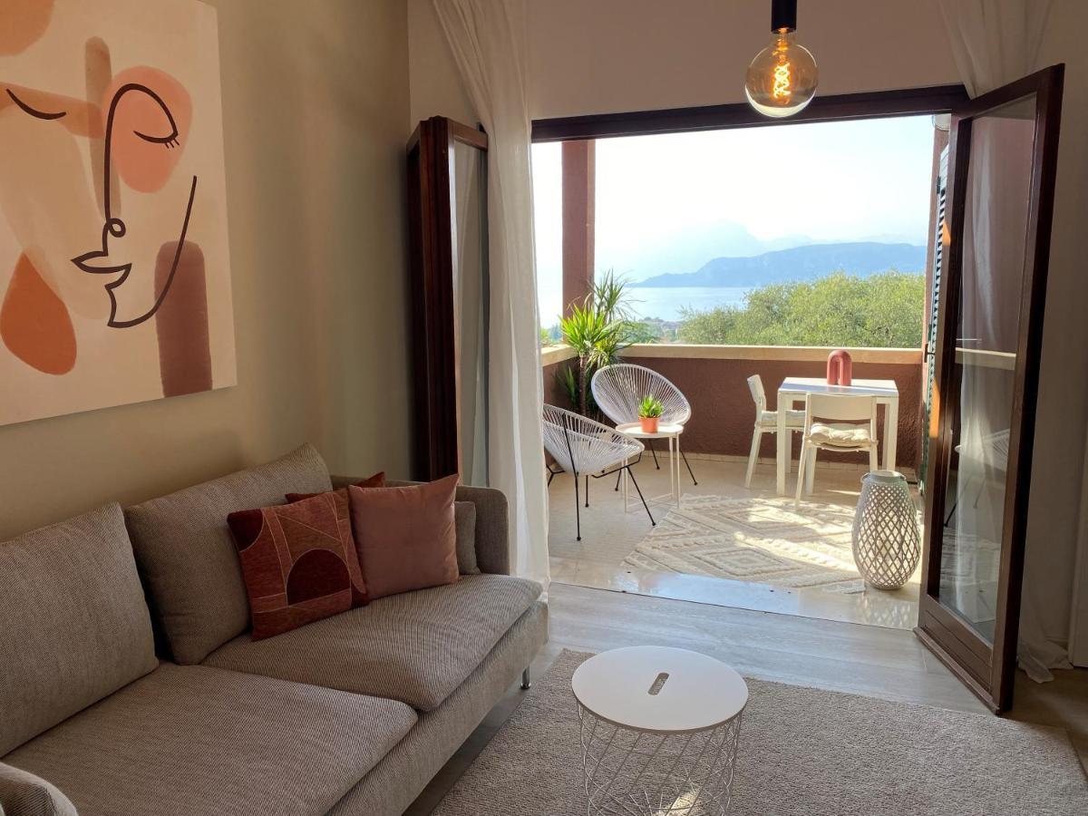 Boutiqueloft Vista