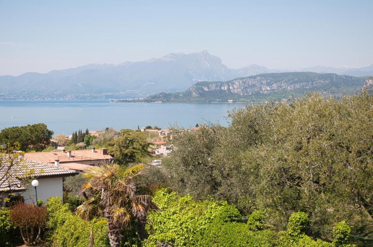 Boutiqueloft Vista Bardolino