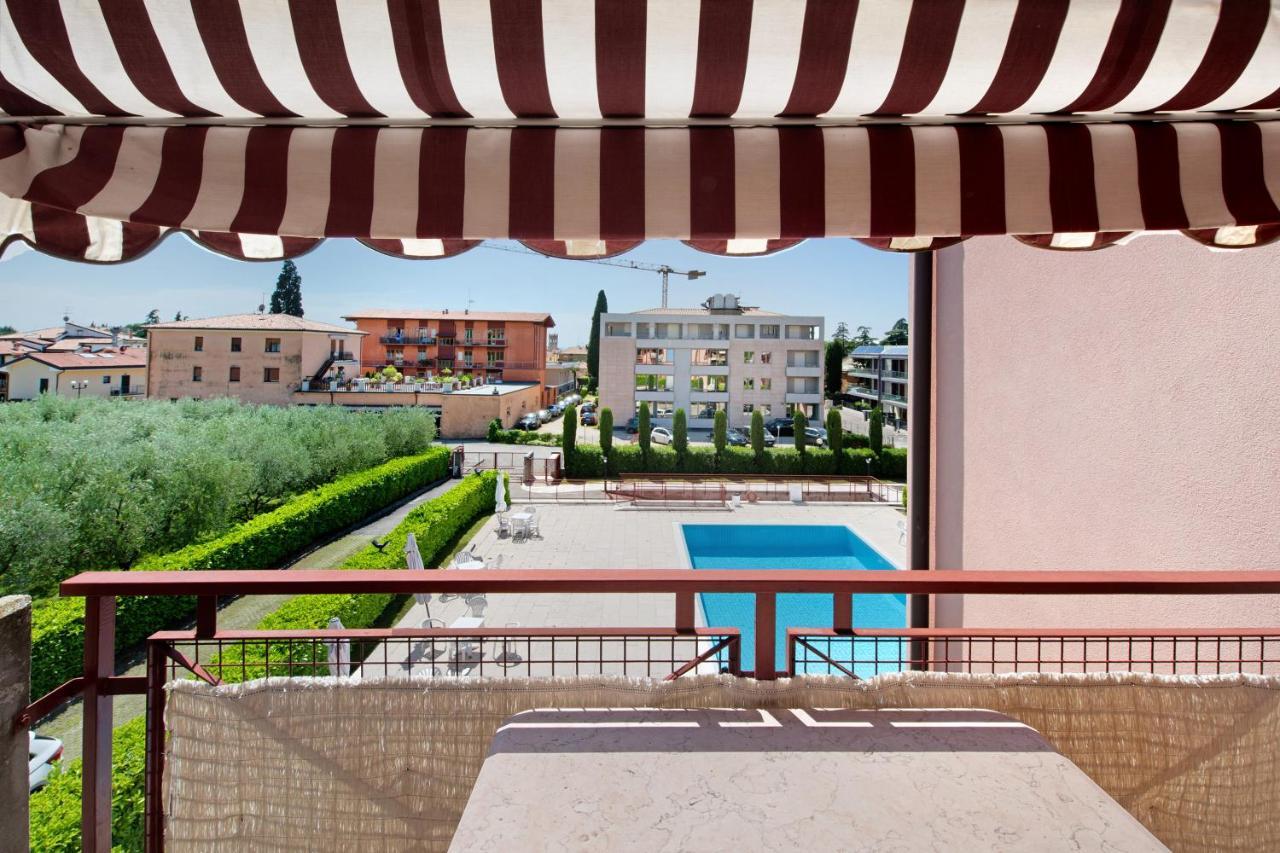 San Zeno S P House Apartment Bardolino