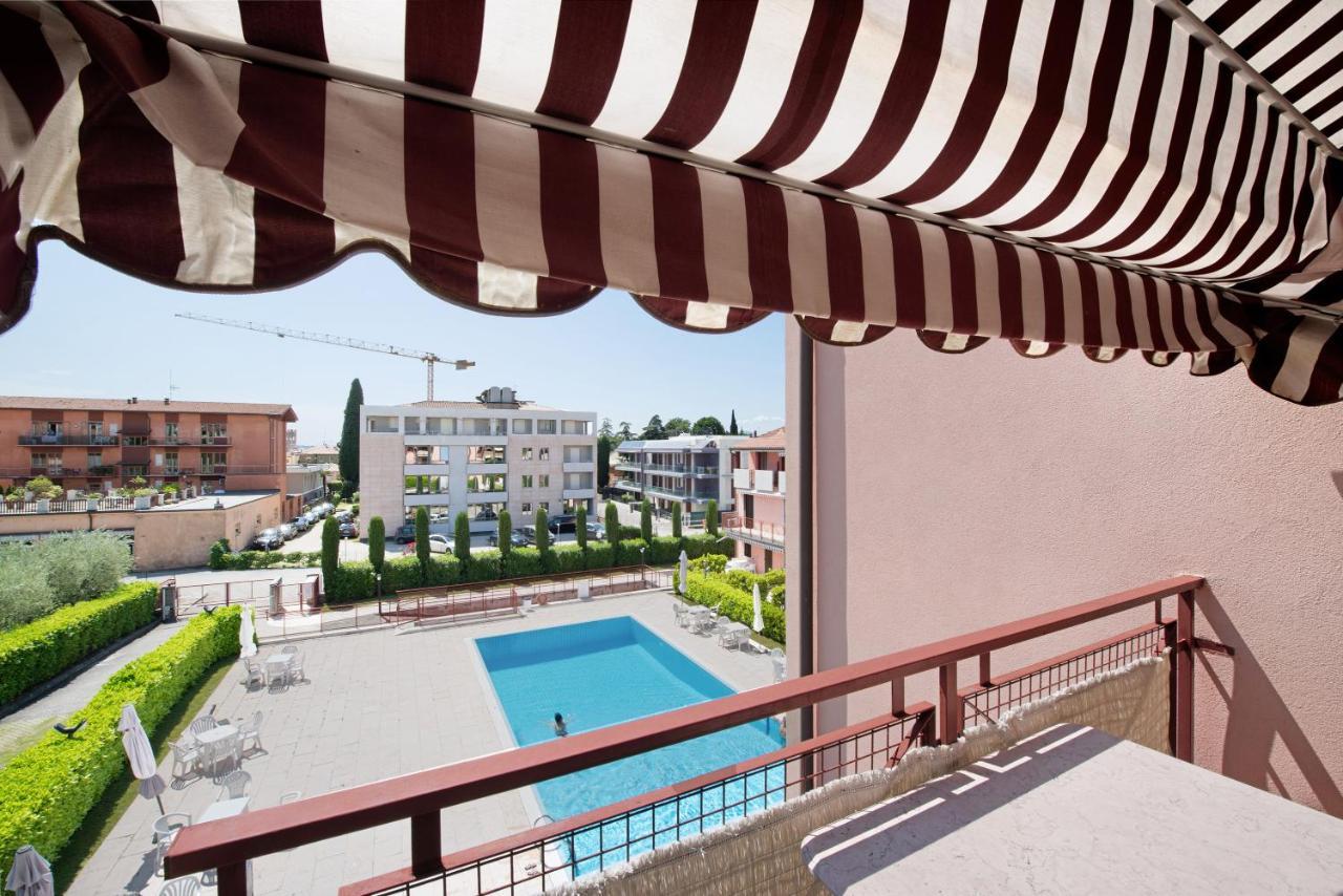 San Zeno S P House Apartment *
