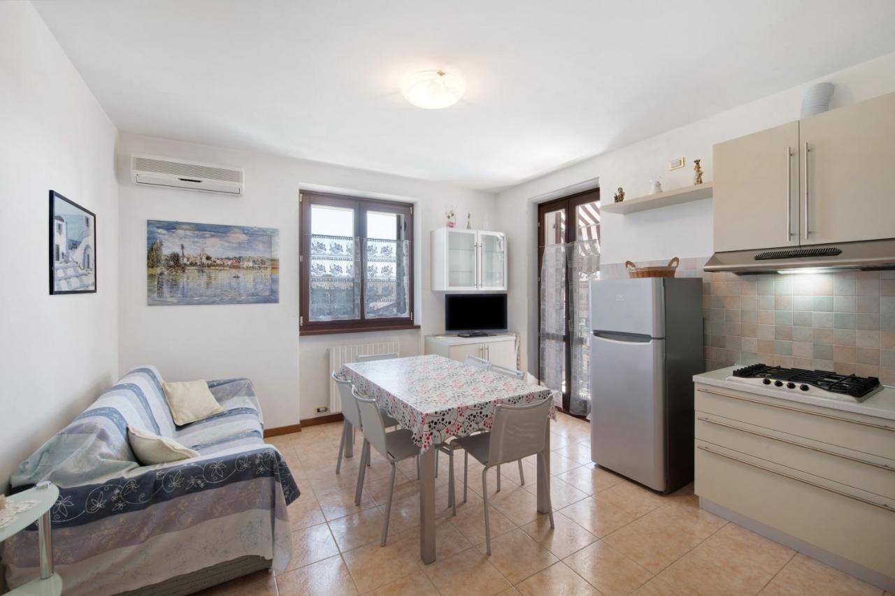San Zeno S P House