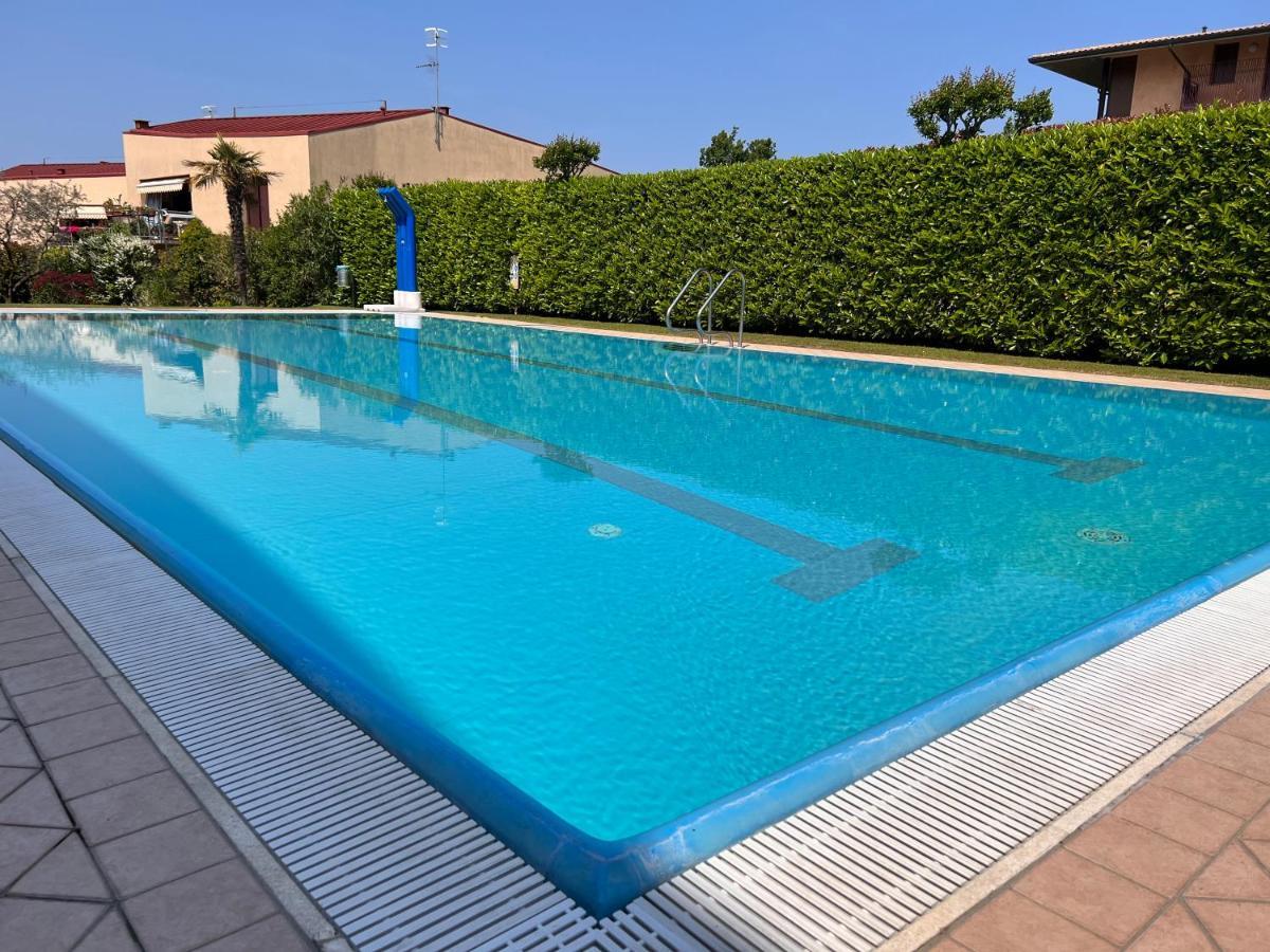 Welcome Traveller Corte Costabella * Bardolino