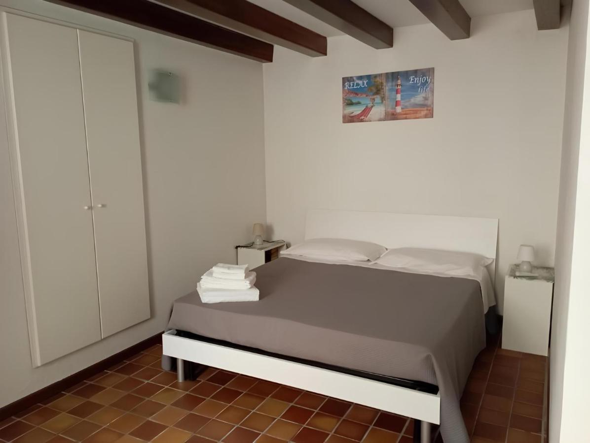 La Dolce Bardolino
