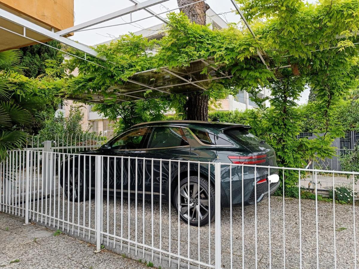Casa Lucy Case de vacanță *