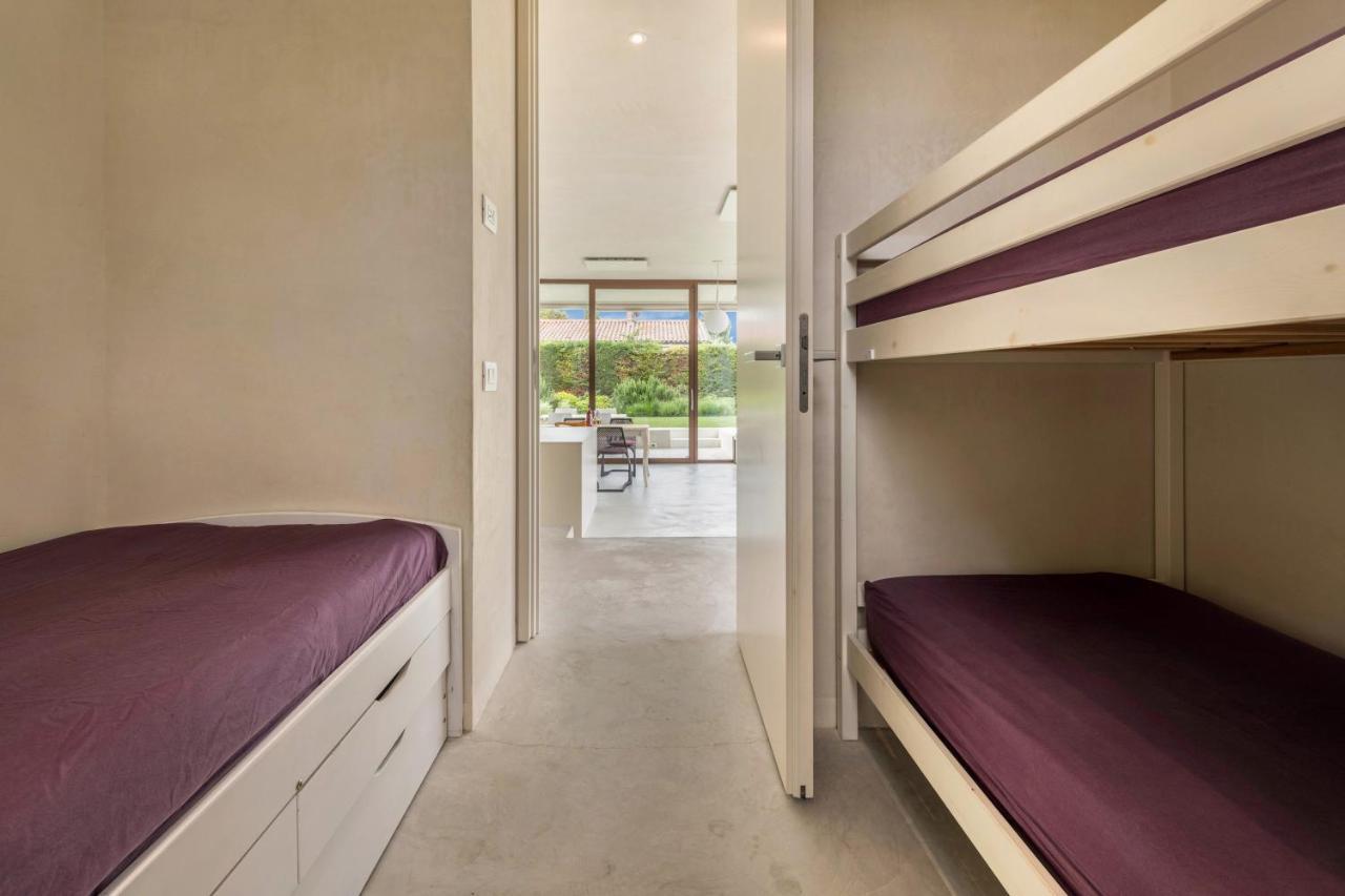 Vista Villa