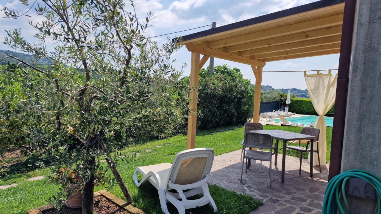 Appartamento A Bardolino