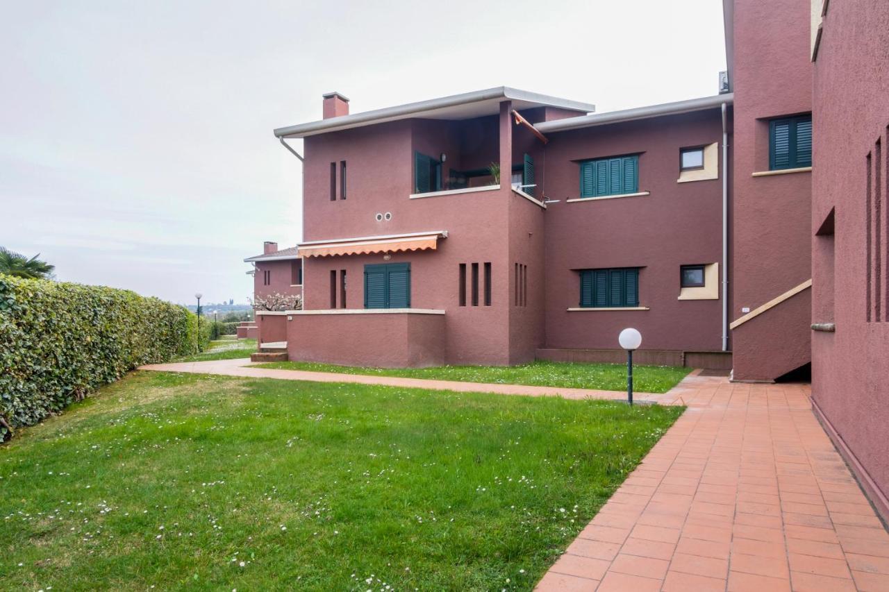 Boutiqueloft Vista Bardolino