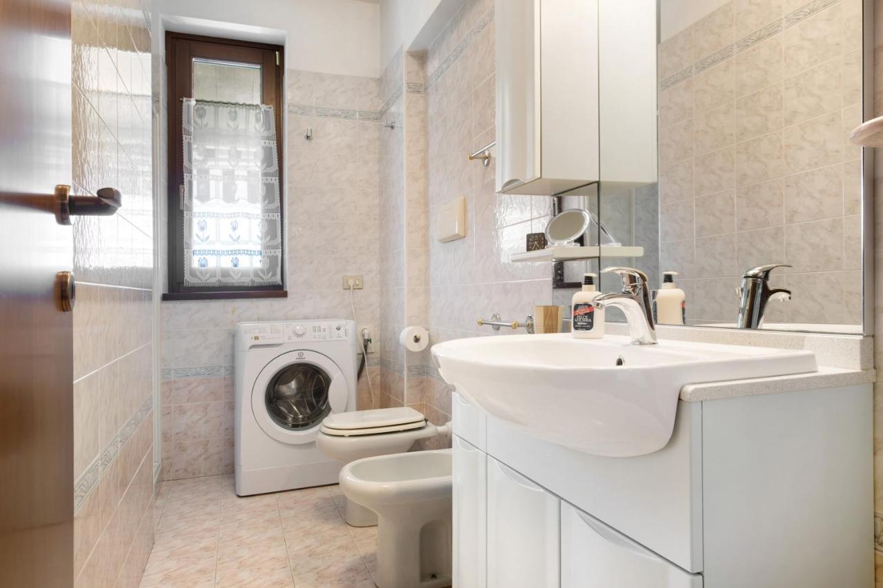 San Zeno S P House *