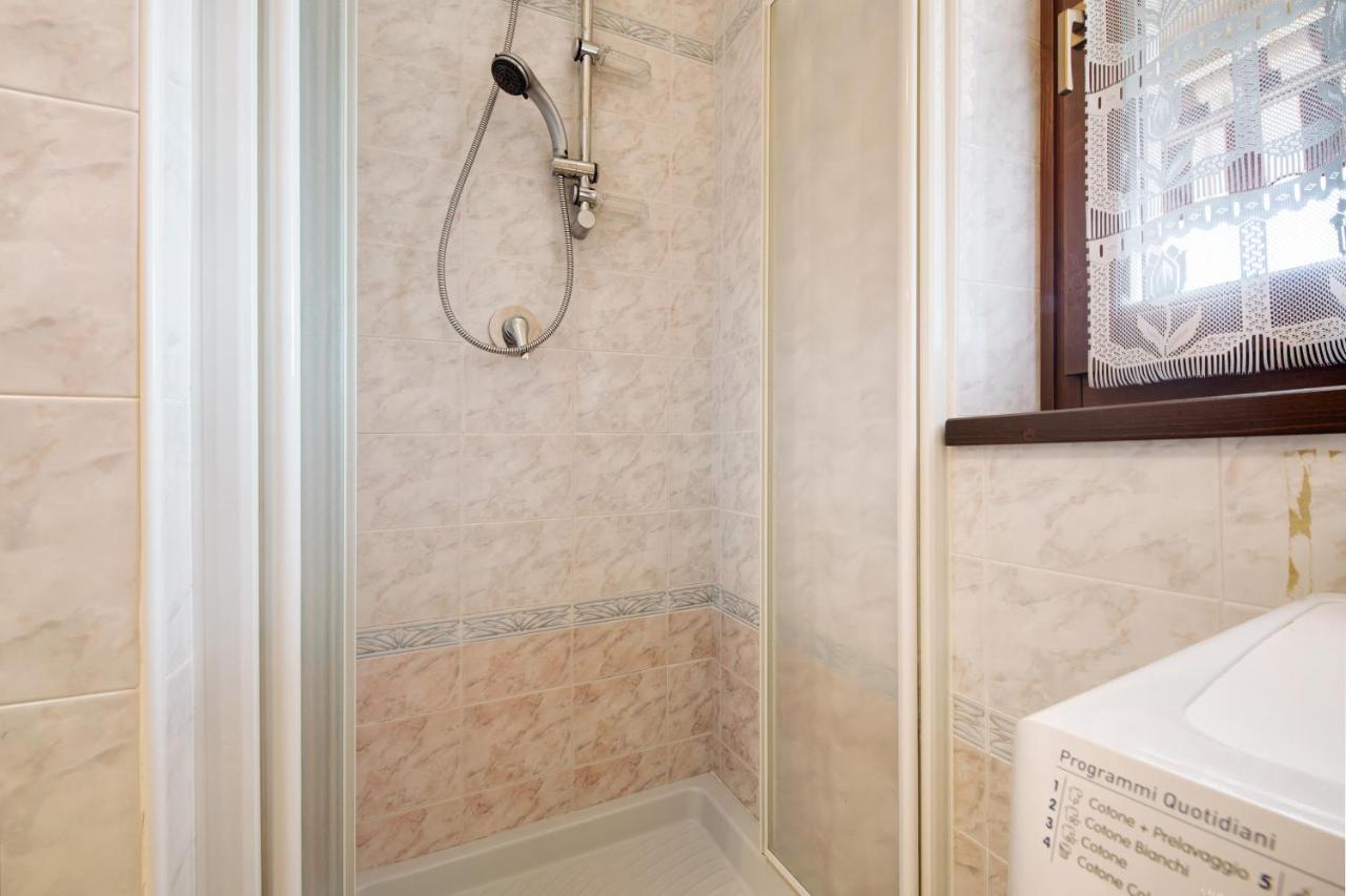 Appartamento San Zeno S P House Bardolino