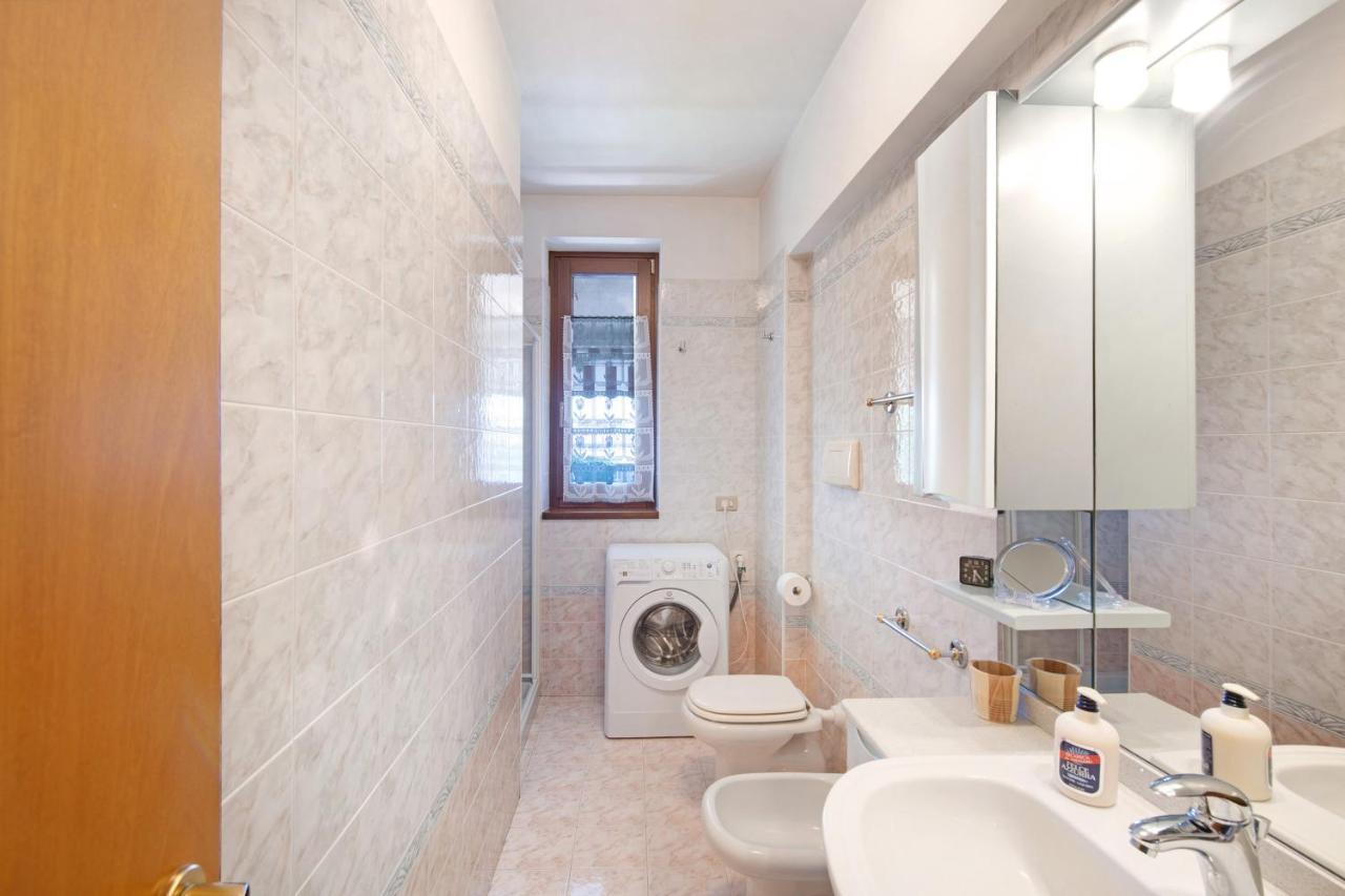 San Zeno S P House Bardolino