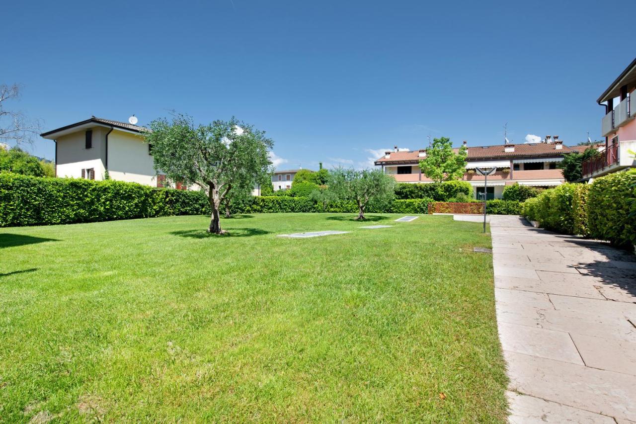 Apartment San Zeno S P House Bardolino