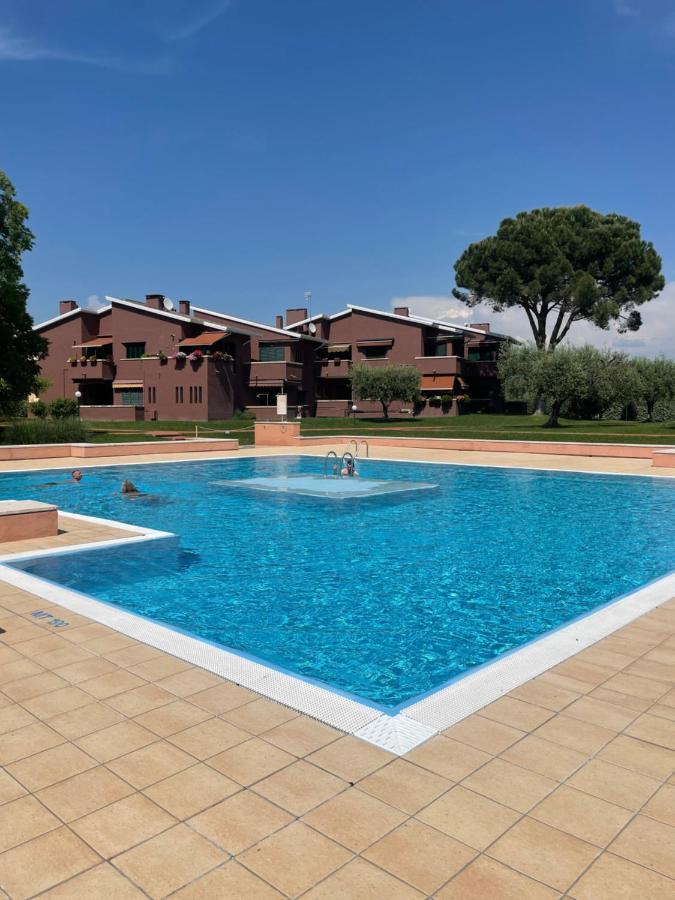 Boutiqueloft Vista