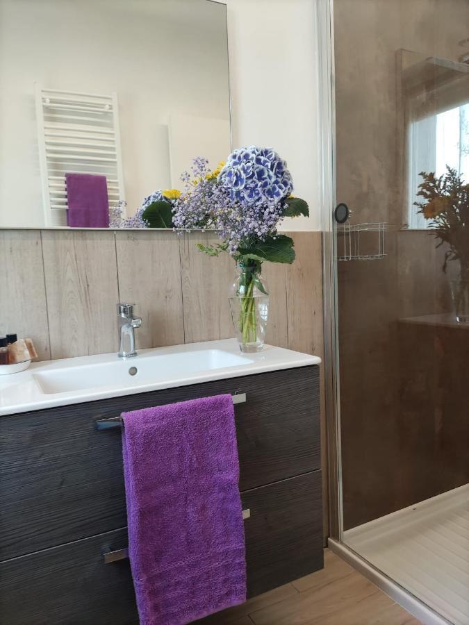 Bellini Apartment Bardolino