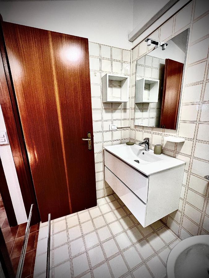 Welcome Traveller Corte Costabella Apartment *