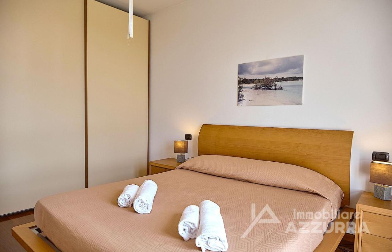 La Terrazza Sul - Immobiliare Azzurra *