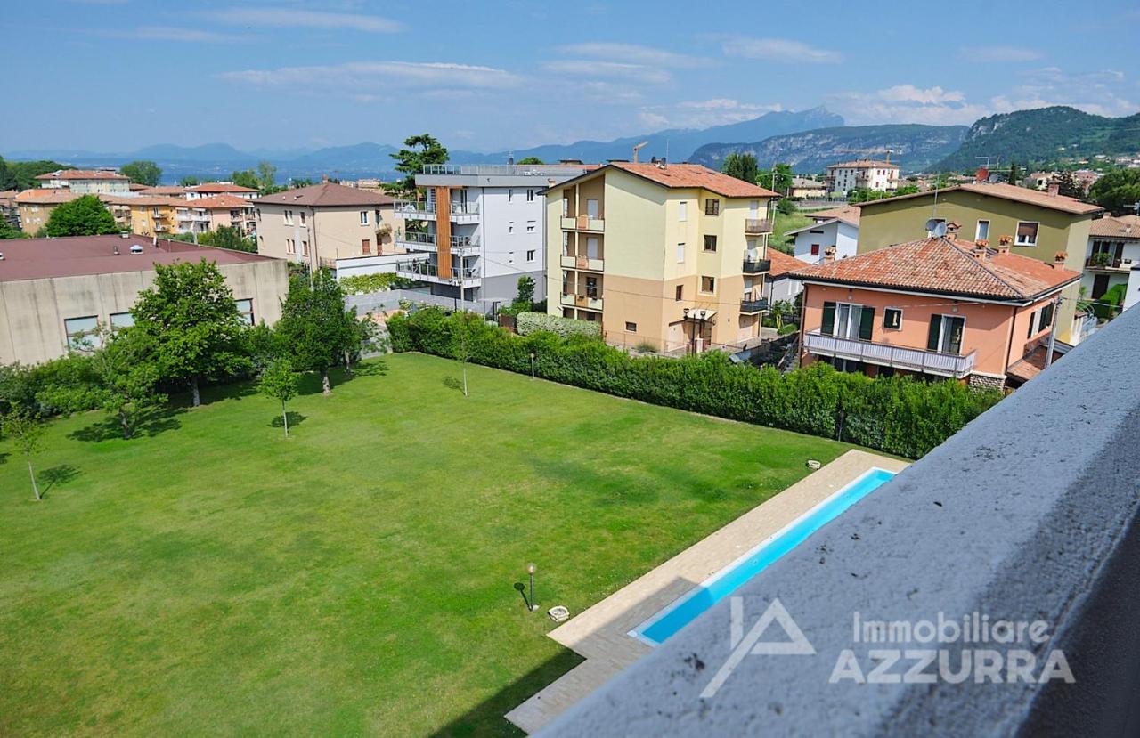 La Terrazza Sul Bardolino