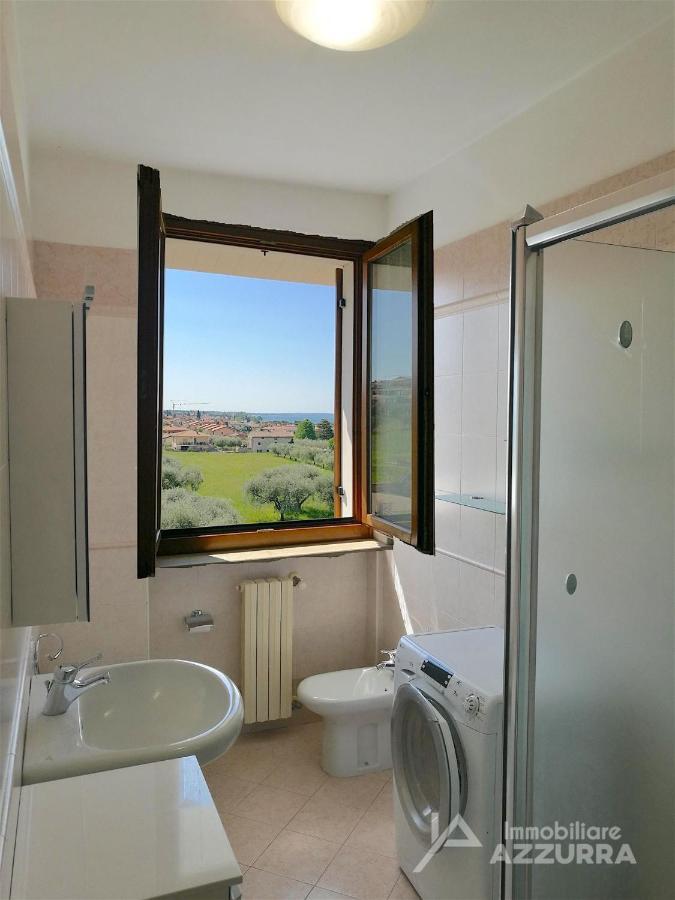 La Terrazza Sul *