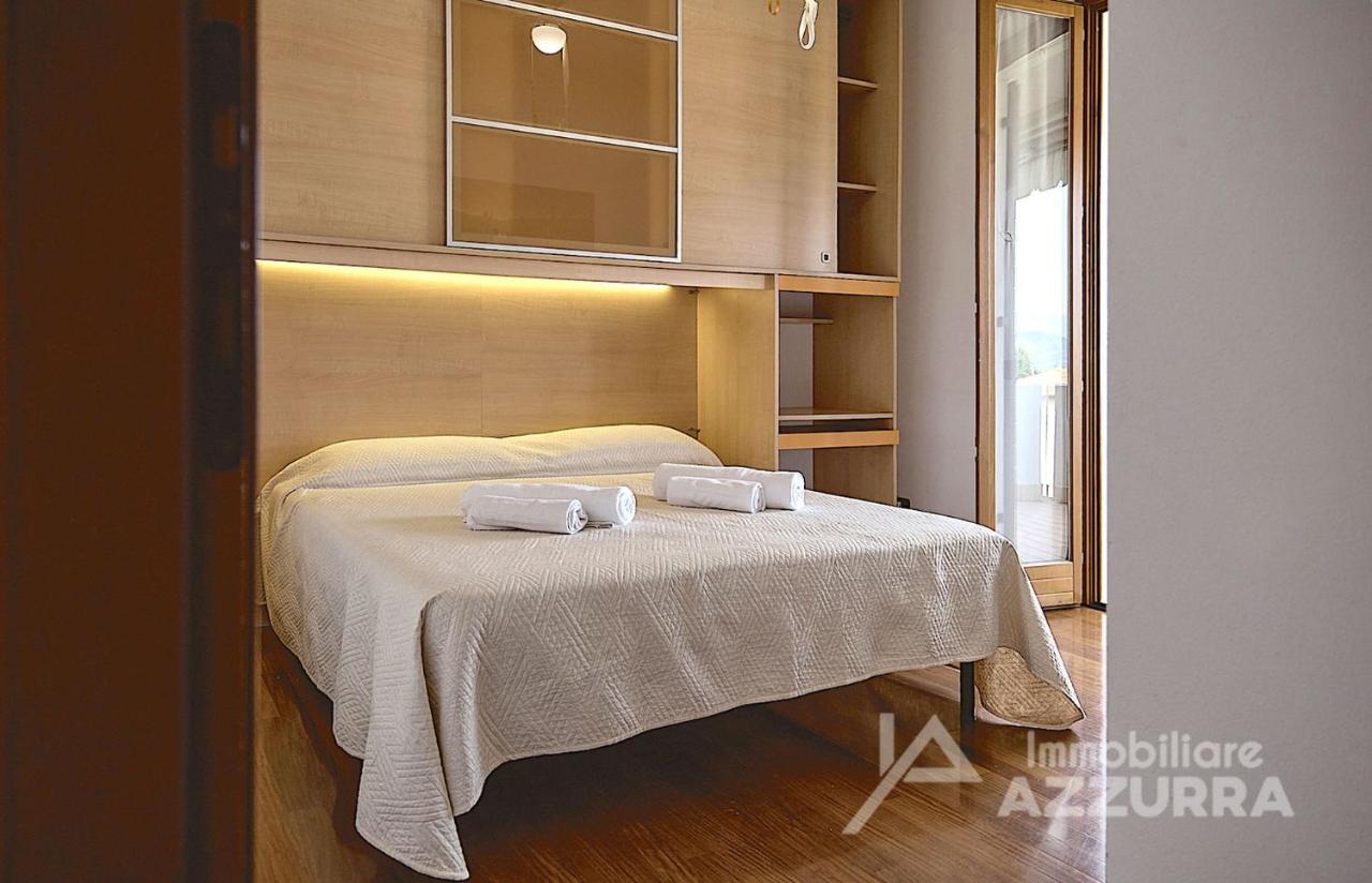 La Terrazza Sul - Immobiliare Azzurra *