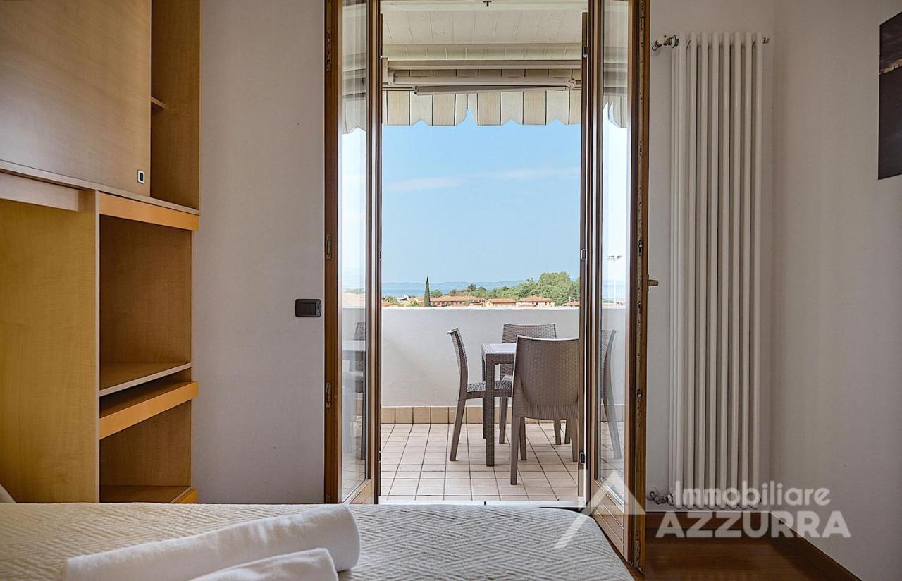 La Terrazza Sul Appartamento Bardolino