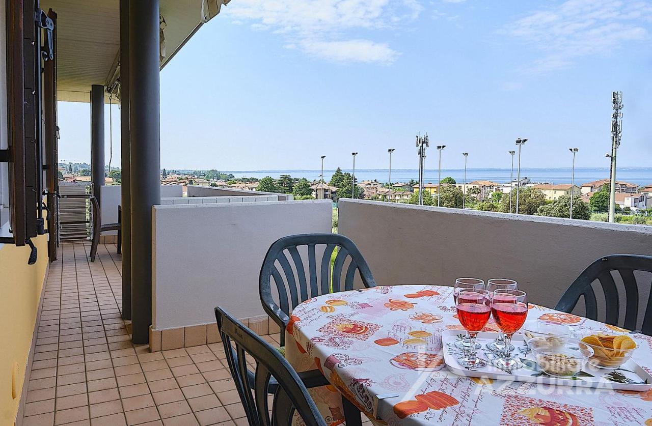 La Terrazza Sul Appartamento Bardolino